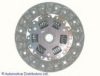 BLUE PRINT ADN13133 Clutch Disc